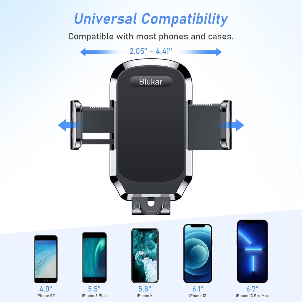 https://m.media-amazon.com/images/I/61m17irF9IL._AC_SL1500_.jpg