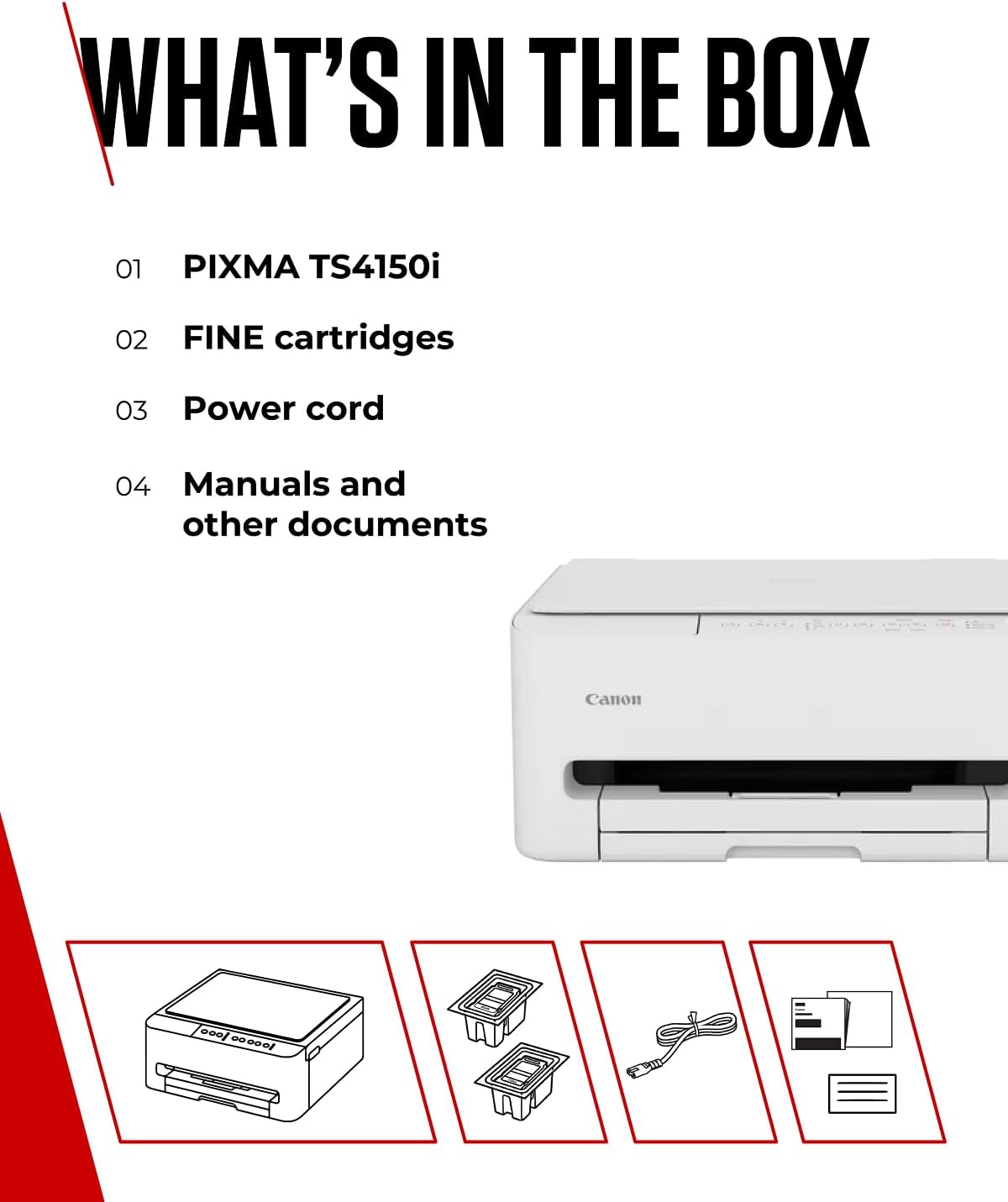 https://m.media-amazon.com/images/I/61ose99jswL._AC_SL1500_.jpg