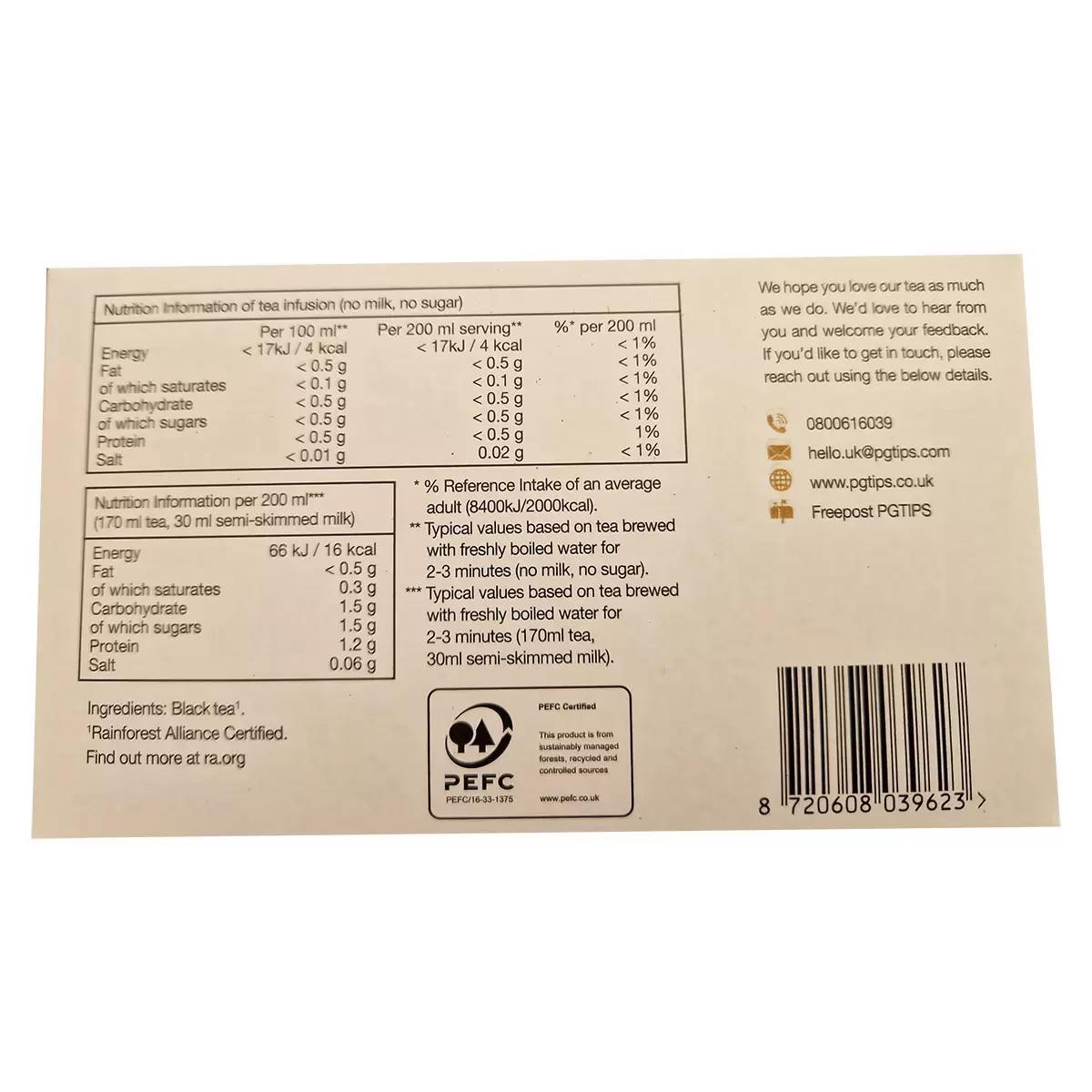 https://img-eu.kwcdn.com/local-goods-img/21137b243de/661be955-900b-483d-ad3a-d2d9050621e8_1200x1200.jpeg.format.jpg