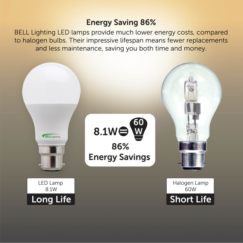 https://img-eu.kwcdn.com/local-goods-img/55d81a5a/de7a0bf7-de31-4b92-8f32-6c56242f91c2/69cfd4521d0dc06d4664f66c1d772bd1.jpeg