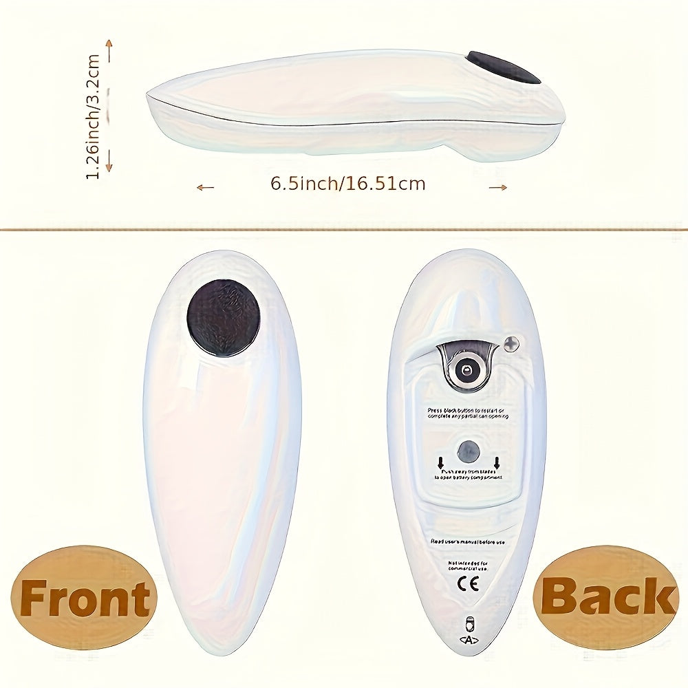 https://img.kwcdn.com/product/fancy/6cec2bb9-4045-460c-8c20-e475f2dbf481.jpg