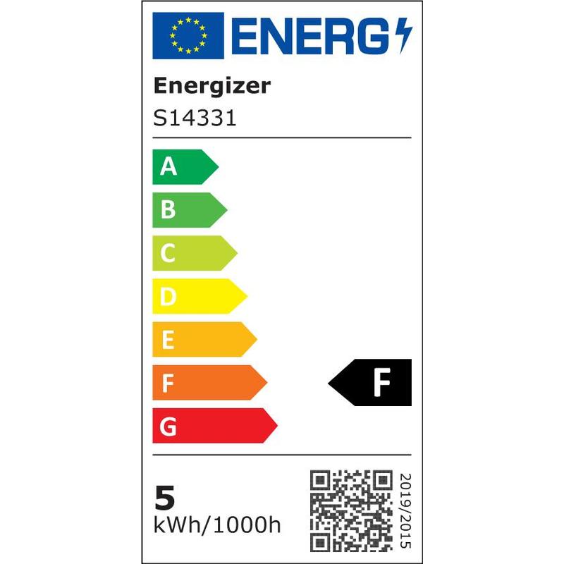 https://img-eu.kwcdn.com/local-goods-img/f928cfd0/6ea0d323-0741-4b5e-8cf7-af8353bc444b.jpeg