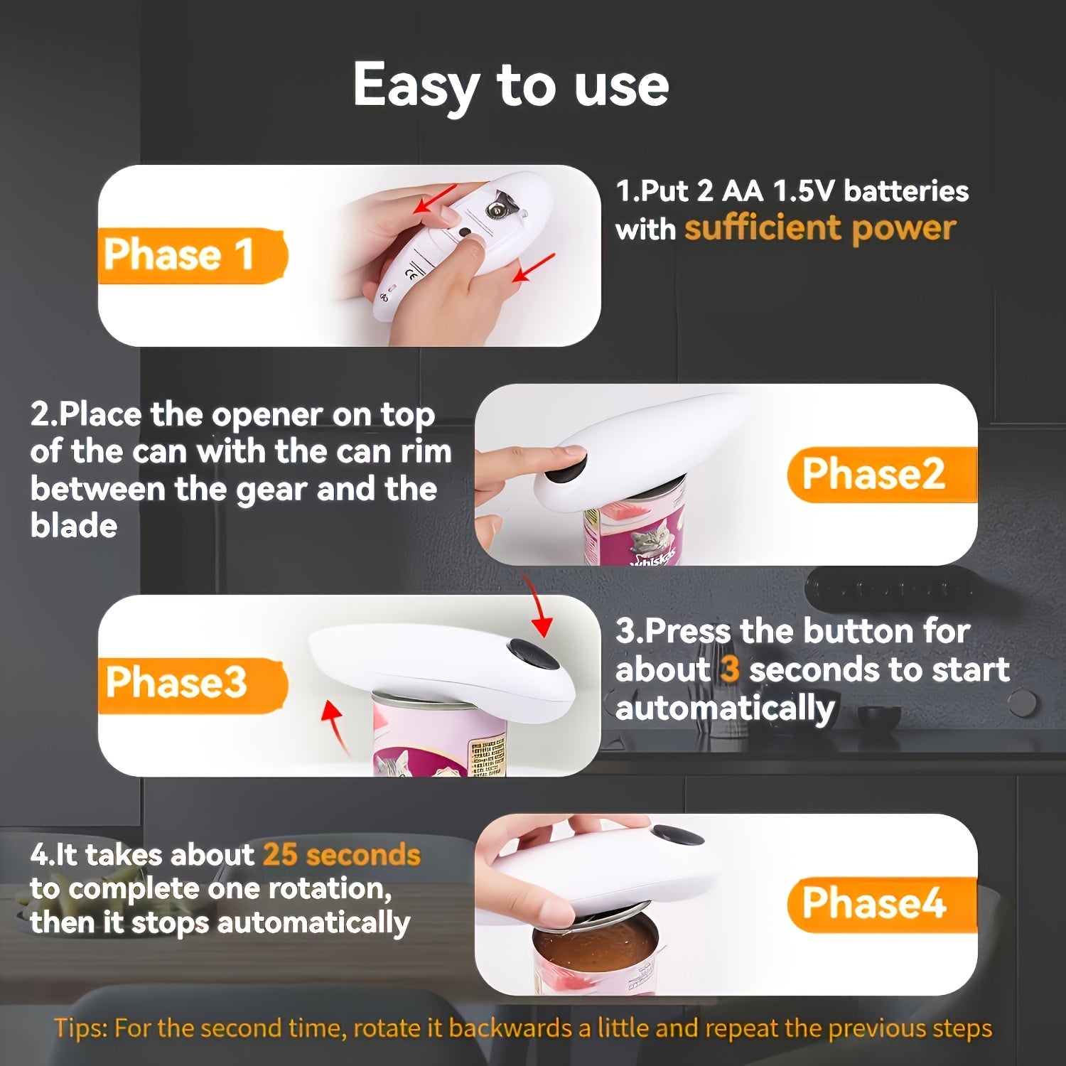 https://img.kwcdn.com/product/fancy/70880257-9021-463c-b749-1ab10023902e.jpg