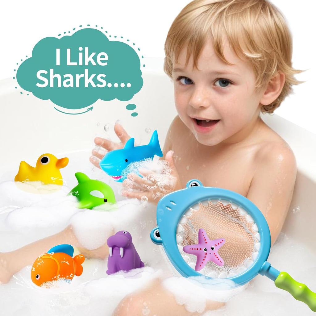 https://m.media-amazon.com/images/I/719qStMi+CL._AC_SL1500_.jpg