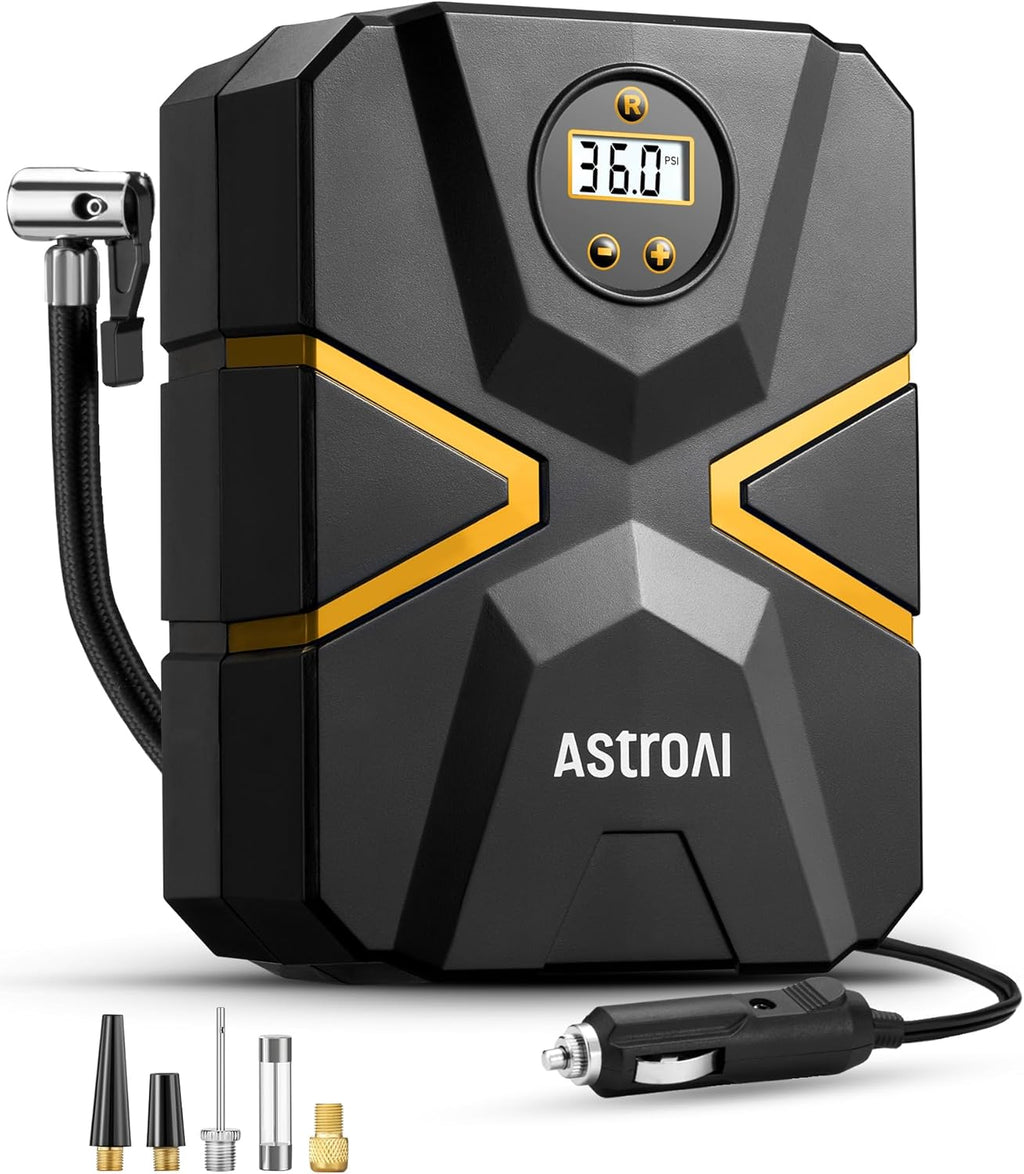 https://m.media-amazon.com/images/I/71Gd+fIY2EL._AC_SL1500_.jpg