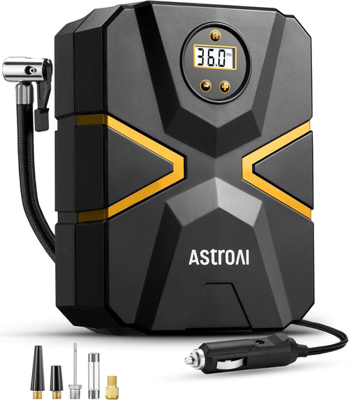 https://m.media-amazon.com/images/I/71Gd+fIY2EL._AC_SL1500_.jpg