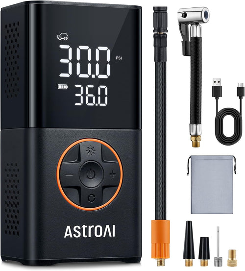 https://m.media-amazon.com/images/I/71Hd0bUbCxL._AC_SL1500_.jpg