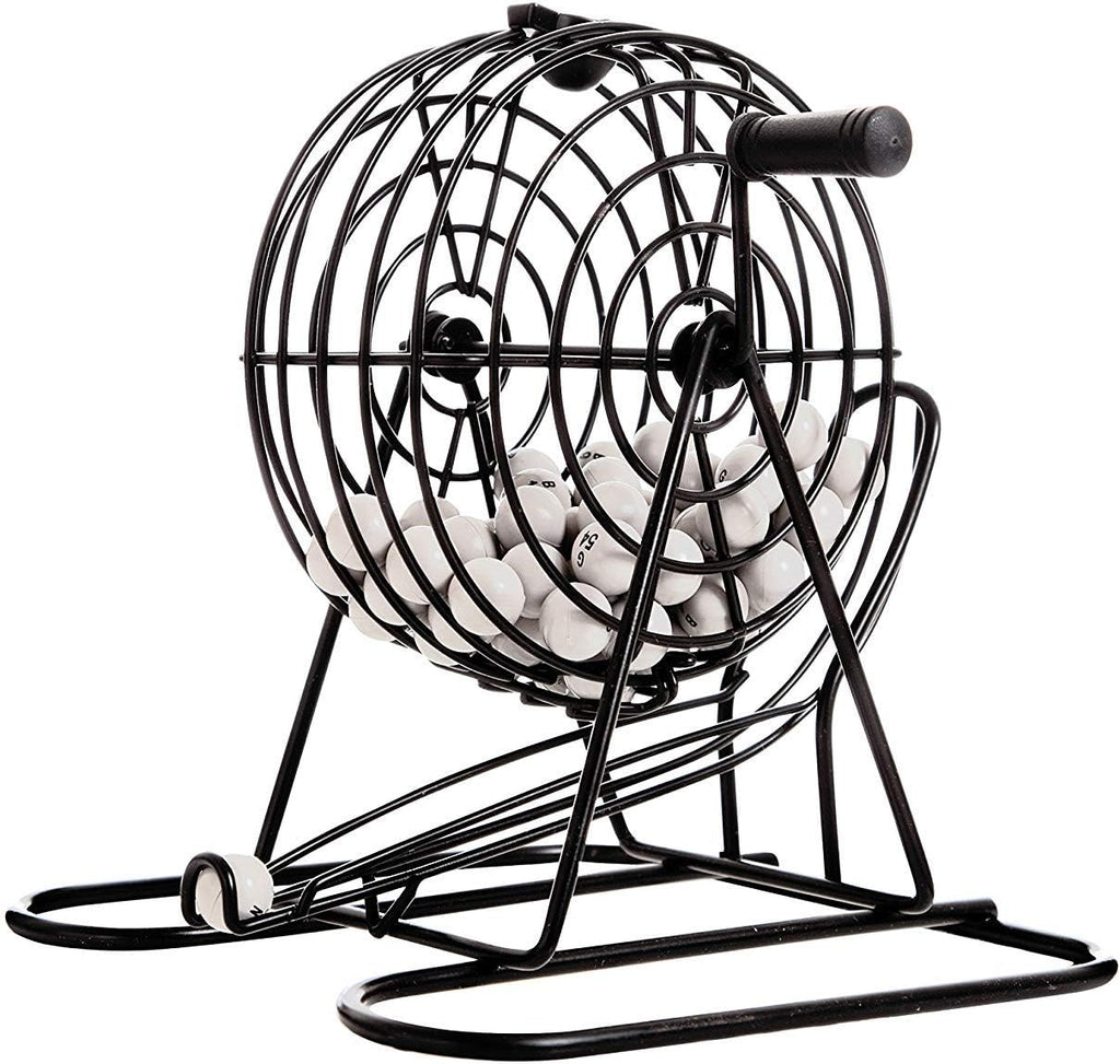 https://m.media-amazon.com/images/I/71PkoEnJzHL._AC_SL1500_.jpg
