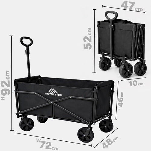 https://m.media-amazon.com/images/I/71UV-27GBvL._AC_SL1500_.jpg
