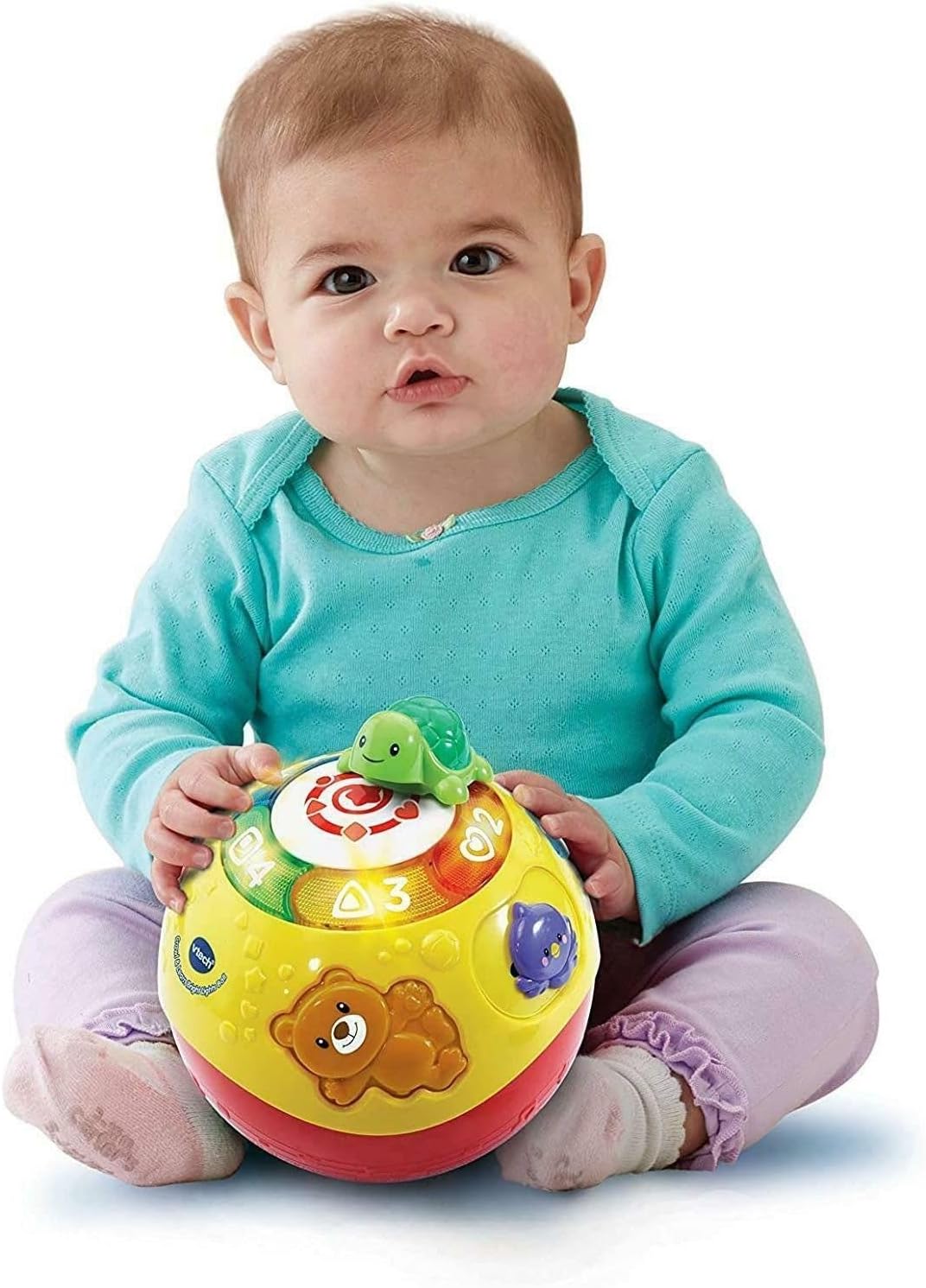 https://m.media-amazon.com/images/I/71fzbFMwPSL._AC_SL1500_.jpg