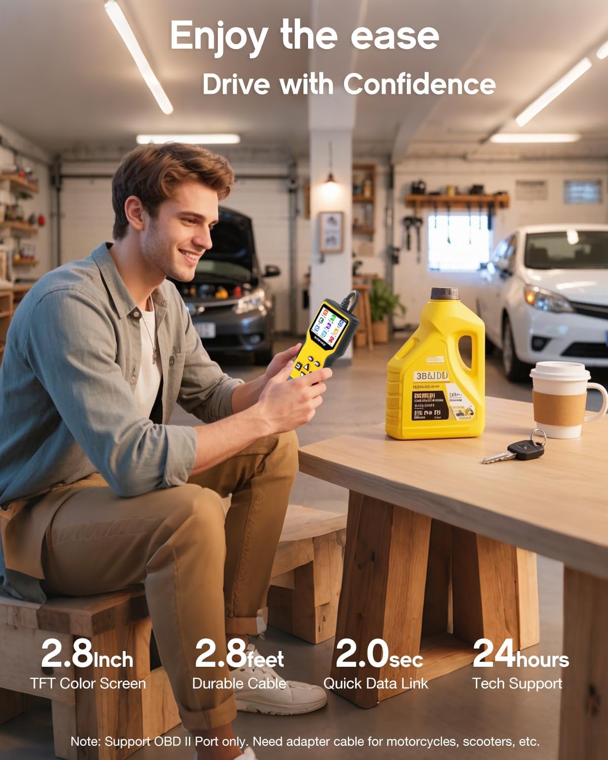 https://m.media-amazon.com/images/I/71h3BmW3wsL._AC_SL1500_.jpg