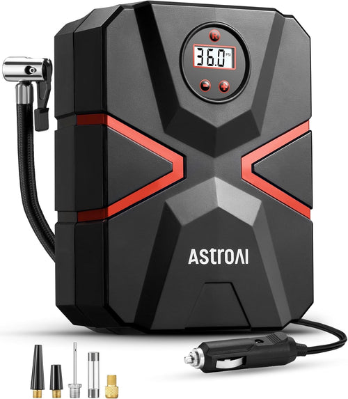 https://m.media-amazon.com/images/I/71qk2rT4cdL._AC_SL1500_.jpg