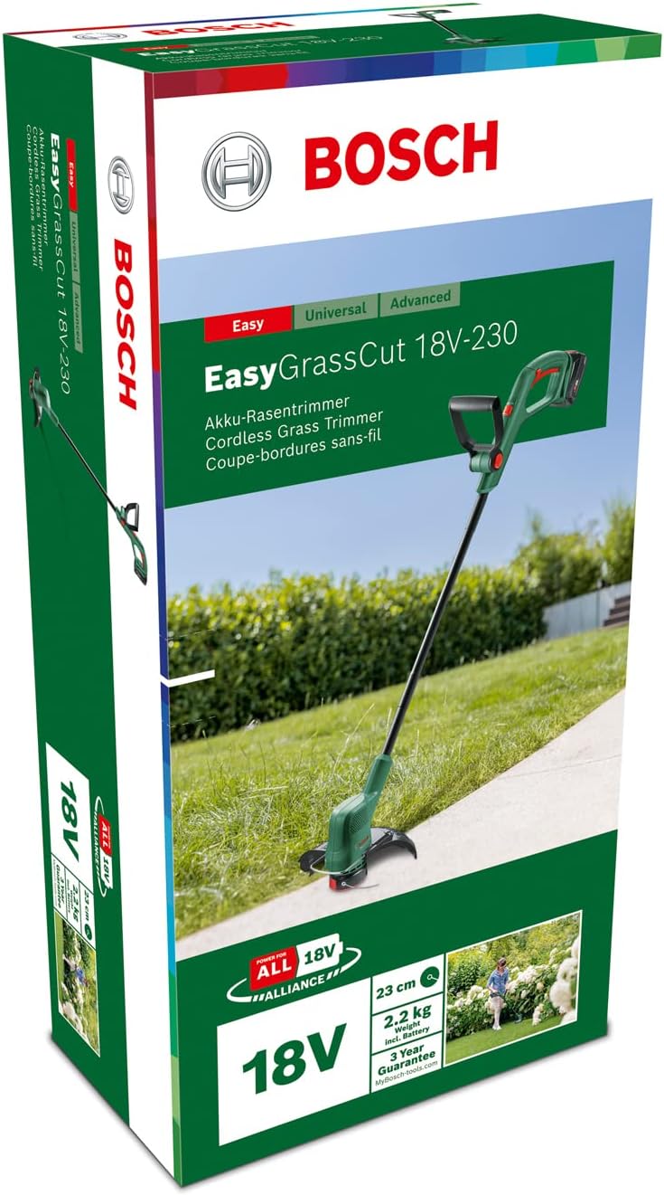 https://m.media-amazon.com/images/I/71u9n1BPdwL._AC_SL1500_.jpg