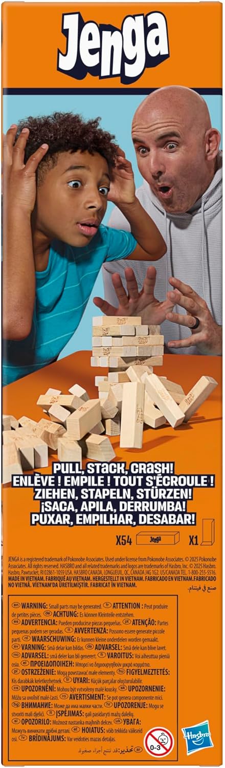 https://m.media-amazon.com/images/I/71vsXaBVIZL._AC_SL1500_.jpg