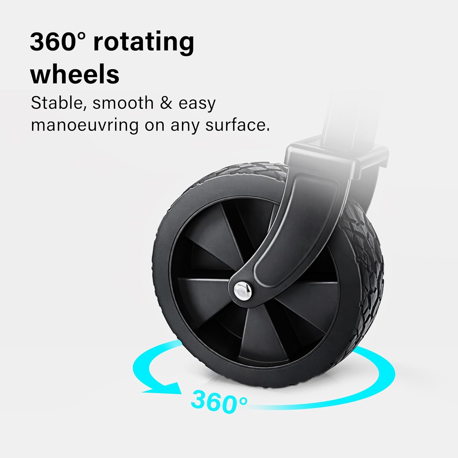 https://m.media-amazon.com/images/I/71yBPSGK-HL._AC_SL1500_.jpg