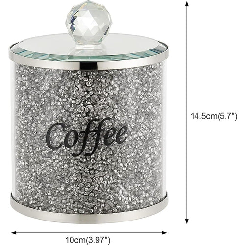 https://img-eu.kwcdn.com/local-goods-img/801f6427/b4166572-e1f3-49ce-945e-b4d3123c6b0f/7b0464d3a17bb730ca5f075d31ea94b4.jpeg