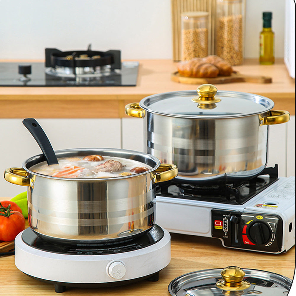 https://img-eu.kwcdn.com/local-goods-img/f8555888/1aeeaa9f-4f37-42bb-858a-3a8f51aed097/7c2dd4dde5e6c987e196298faacfe367.jpeg