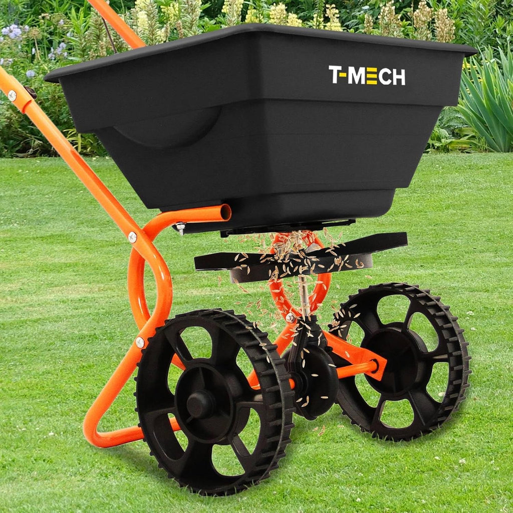 https://m.media-amazon.com/images/I/81Sf7ZeM8JL._AC_SL1500_.jpg