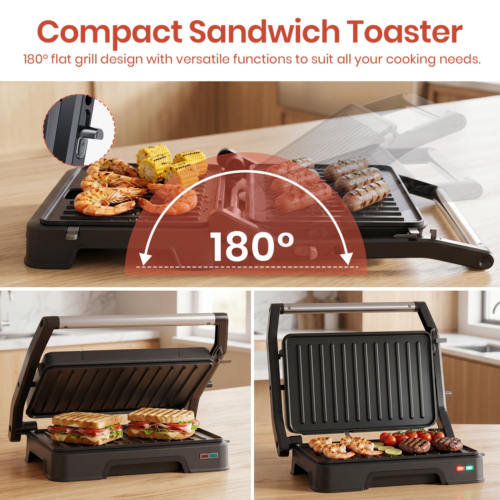 https://img.kwcdn.com/product/fancy/81f02488-d348-405d-a36f-194585d3af75.jpg
