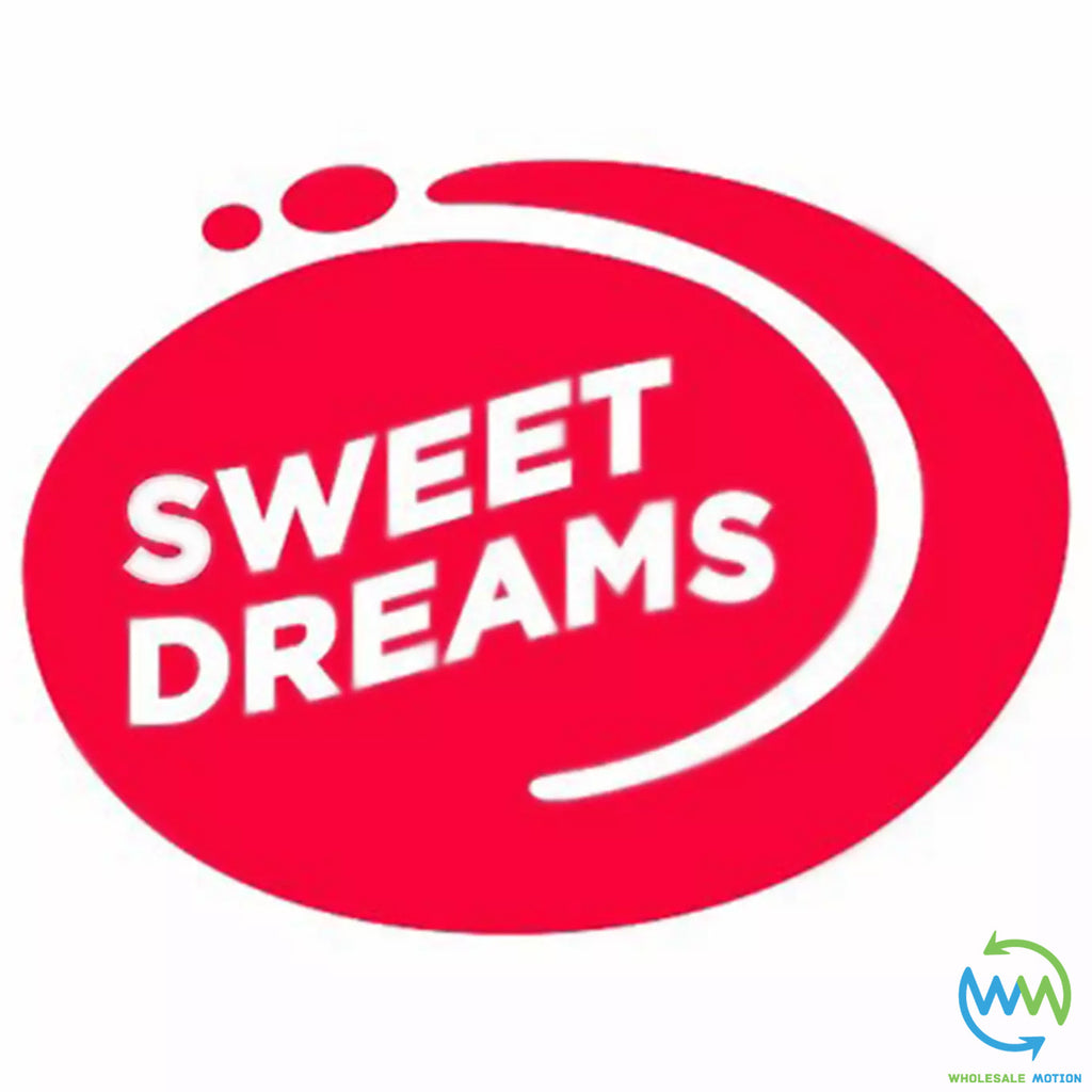 https://img-eu.kwcdn.com/local-goods-img/20add702d6/83457e1b-6ba6-42e6-9b72-c5e76038c60c_1500x1500.jpeg.format.jpg
