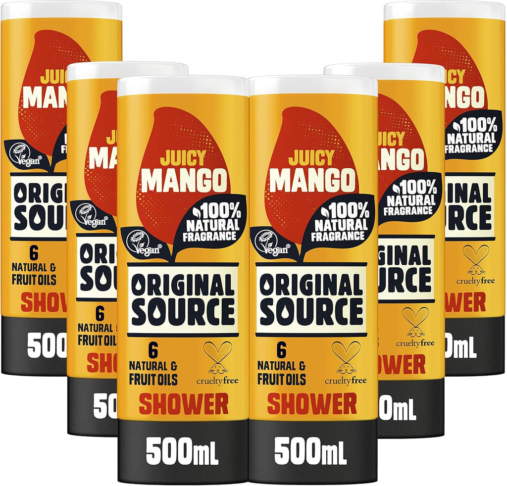 https://m.media-amazon.com/images/I/91UfdLqTJRL._AC_SL1500_.jpg