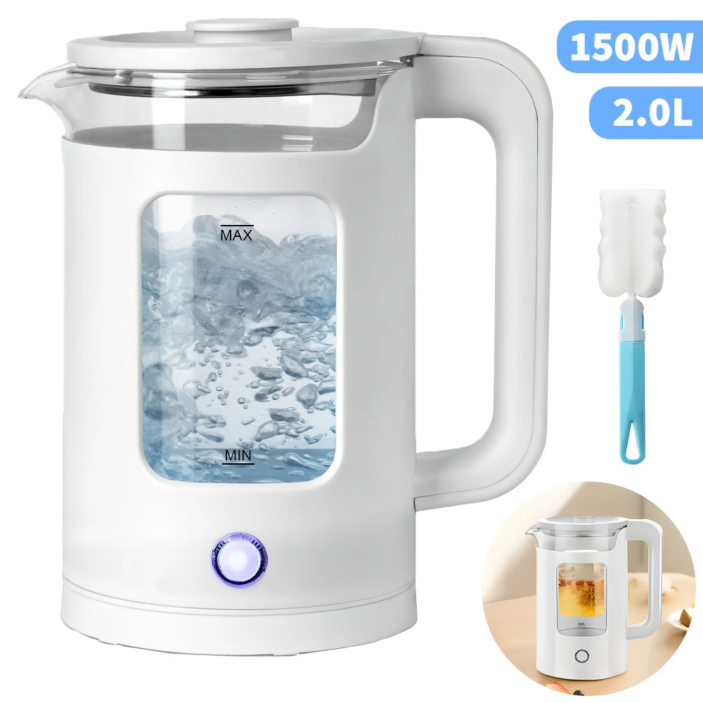 https://img.kwcdn.com/product/fancy/94daeca4-f259-4e1c-a4ea-b7798844a3f1.jpg
