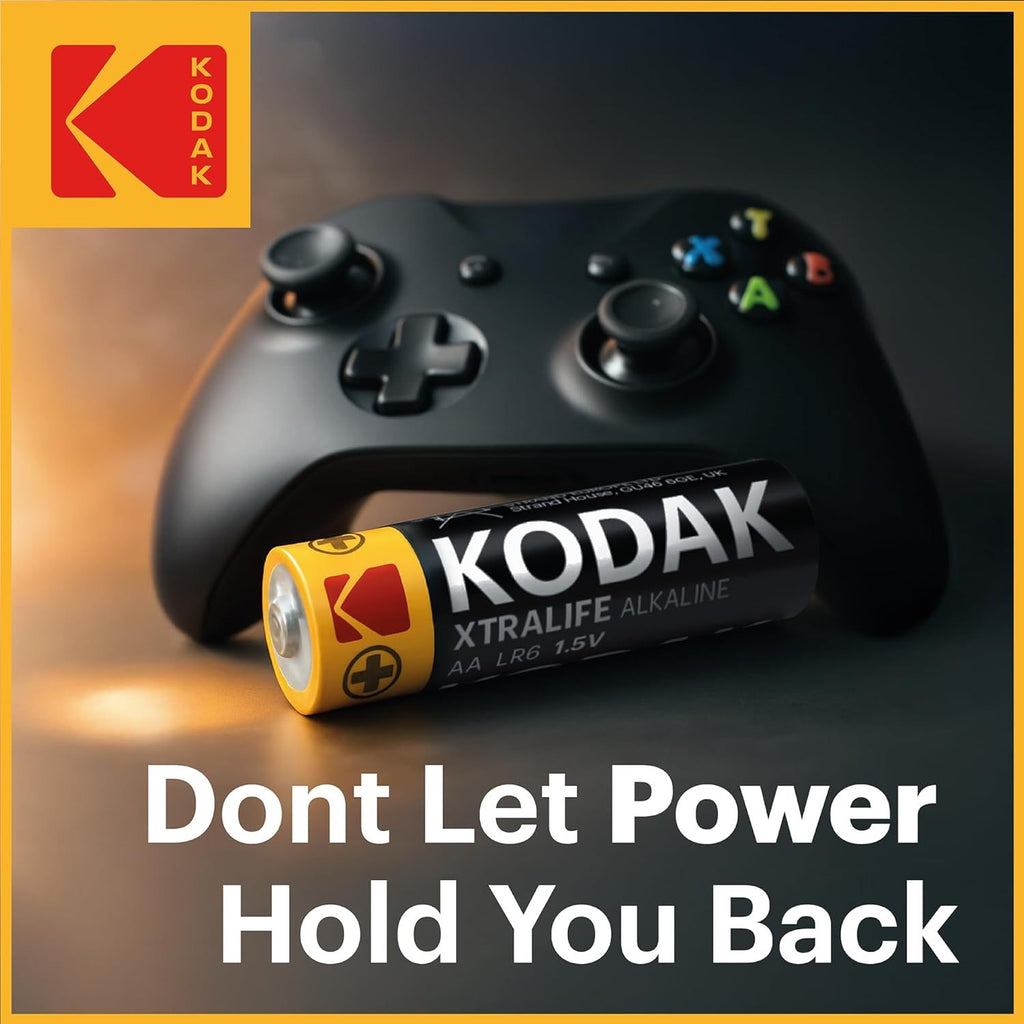 https://img-eu.kwcdn.com/local-goods-img/2123a640e8/9affabc3-4336-4600-b29d-f2d086dd163c_1500x1500.jpeg.format.jpg