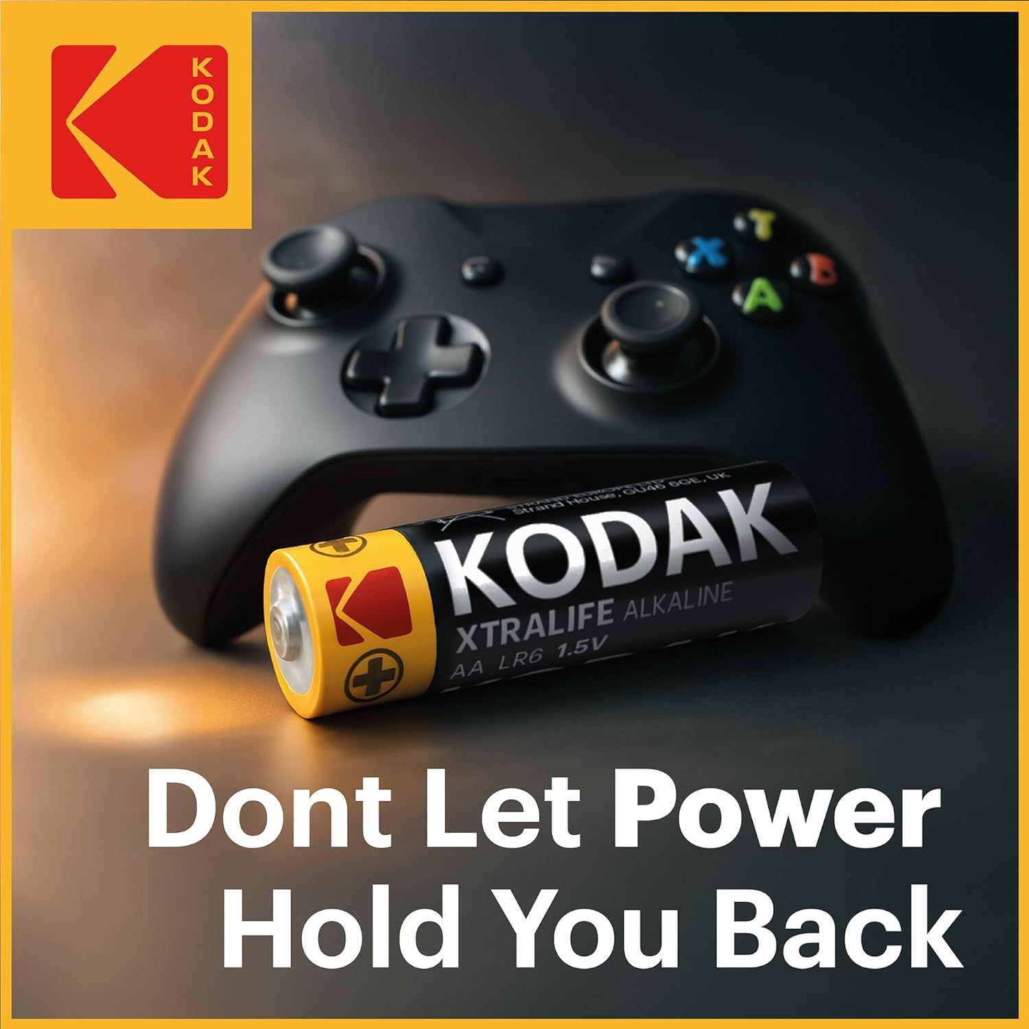 https://img-eu.kwcdn.com/local-goods-img/2123a640e8/9affabc3-4336-4600-b29d-f2d086dd163c_1500x1500.jpeg.format.jpg