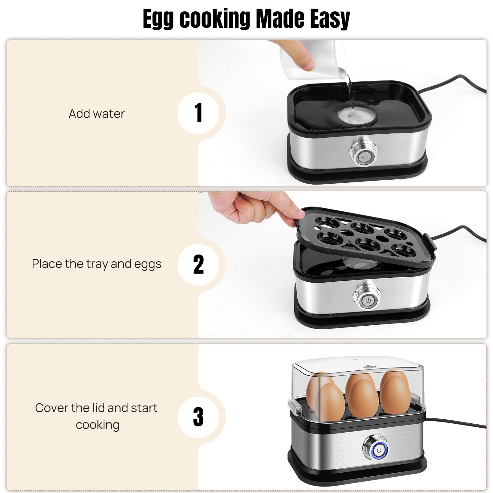https://img-eu.kwcdn.com/local-goods-img/211a2a48a0c/9e10b06c-d261-4102-802e-56c096d4e609_1600x1600.jpeg.format.jpg