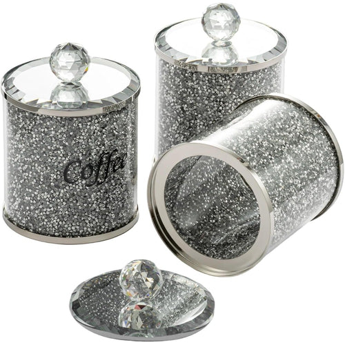 https://img-eu.kwcdn.com/local-goods-img/98fc212/30ac8c07-7516-4b8b-9e0d-3ae4ab4d78e5/a0856bfffd9ed66ec3ccc9c75480f536.jpeg