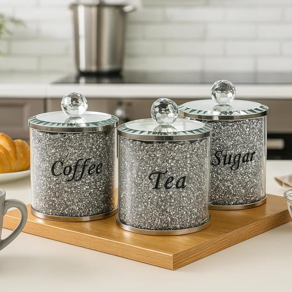 https://img-eu.kwcdn.com/local-goods-img/a70e4161/0636055e-860f-40b0-9050-0e74c20277ef/a283848b17bee0a51bcc387bddf26fdd.jpeg