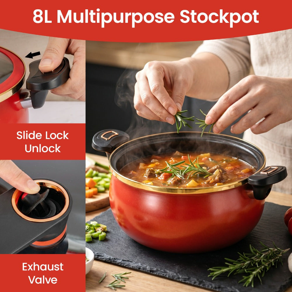 https://img-eu.kwcdn.com/local-goods-img/83346243/1e652fd2-a644-44f5-b155-187df7a89965/a88ca69e06346b706fb97bb8bdc6c190.jpeg.a.jpg