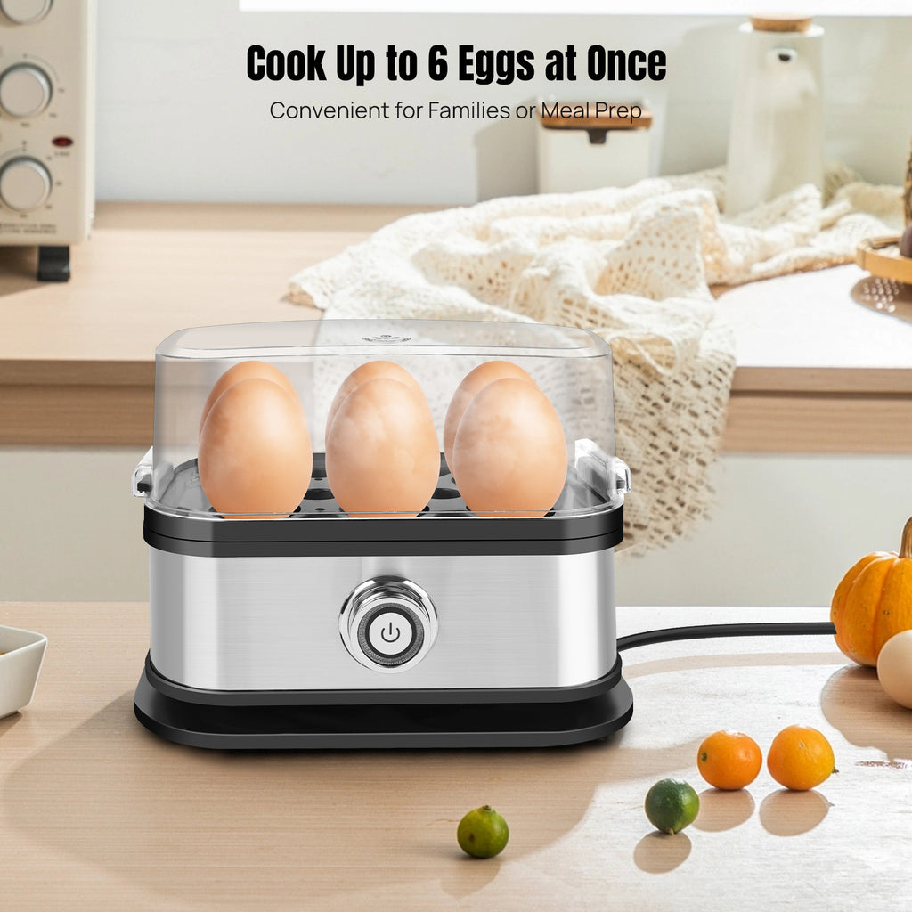 https://img-eu.kwcdn.com/local-goods-img/211a2a48a0c/a9a1e01a-6b43-48e3-b488-4a1c321be07c_1600x1600.jpeg.format.jpg
