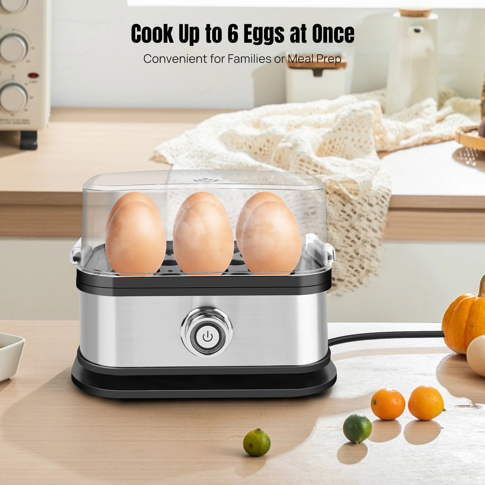 https://img-eu.kwcdn.com/local-goods-img/211a2a48a0c/a9a1e01a-6b43-48e3-b488-4a1c321be07c_1600x1600.jpeg.format.jpg