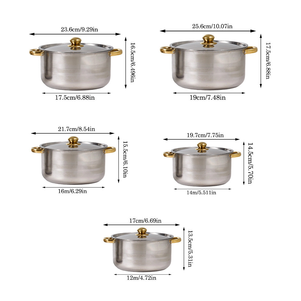 https://img-eu.kwcdn.com/local-goods-img/5d2c67af/ff3c520b-c202-44e8-8f64-6f054b19eab3/aa9b9f848a780992e78a09405f835f8c.jpeg