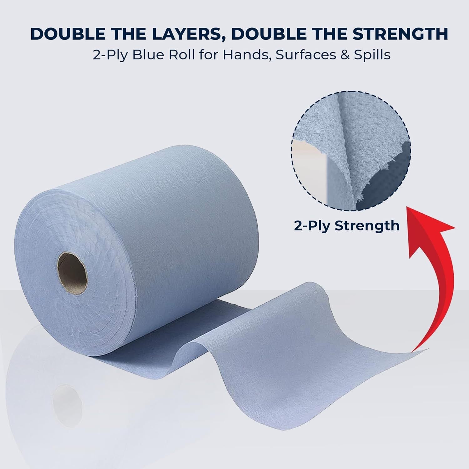 https://img-eu.kwcdn.com/local-goods-img/2066d906e8/af4d901b-0cd0-44ef-a89e-b5acc8e7b13f_1500x1500.jpeg.format.jpg