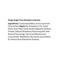 https://img-eu.kwcdn.com/local-goods-img/20150c22617/b048ee3c-3c8a-4e37-9436-0e800bcbca48_800x800.jpeg.format.jpg
