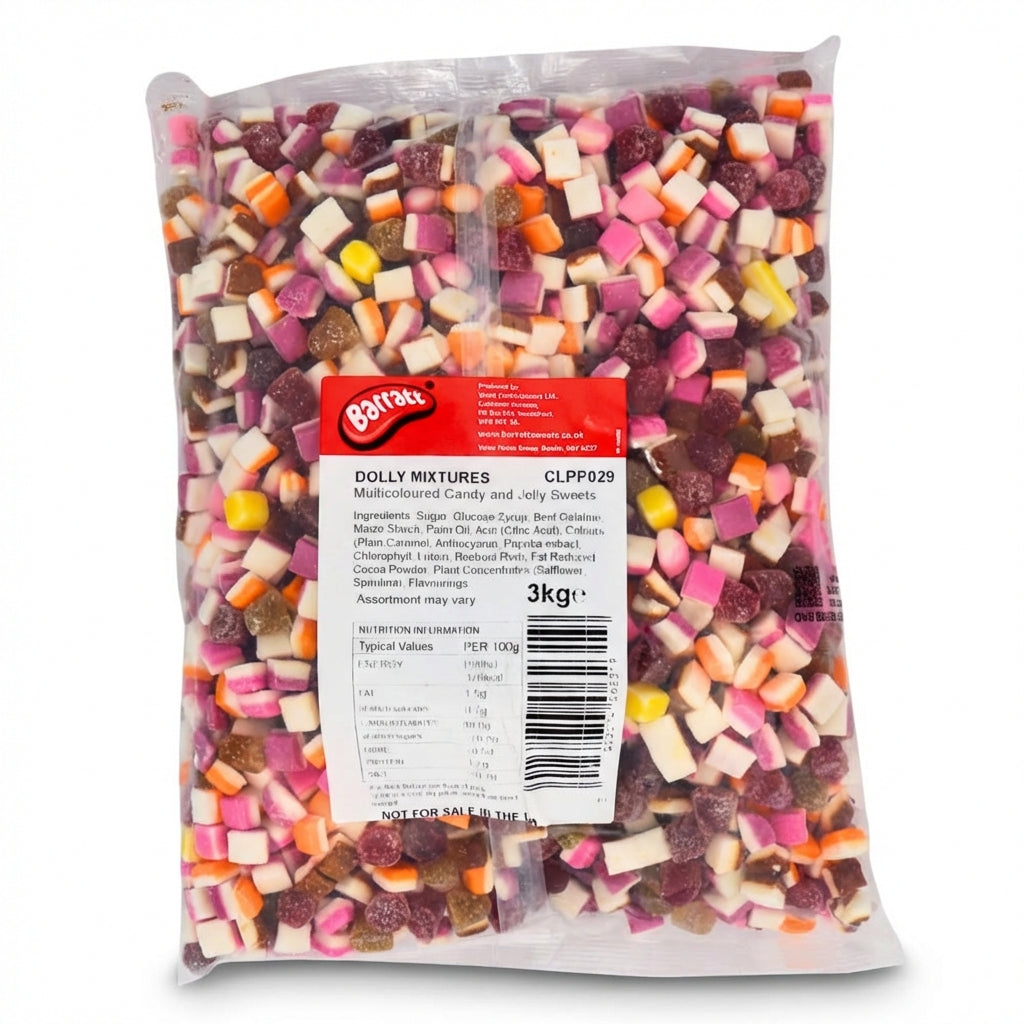 https://img-eu.kwcdn.com/local-goods-img/a153a802/fd3c33cb-2590-4e04-a393-f7c0f40e604d/b1c6ee7b6a75ae4f408fa4b06f0bfde5.jpeg