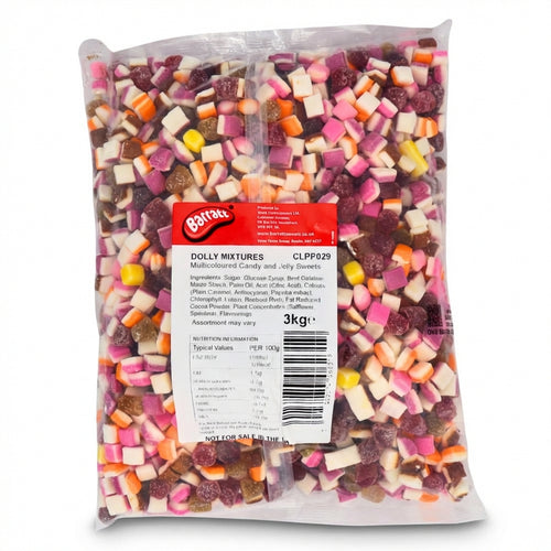 https://img-eu.kwcdn.com/local-goods-img/a153a802/fd3c33cb-2590-4e04-a393-f7c0f40e604d/b1c6ee7b6a75ae4f408fa4b06f0bfde5.jpeg
