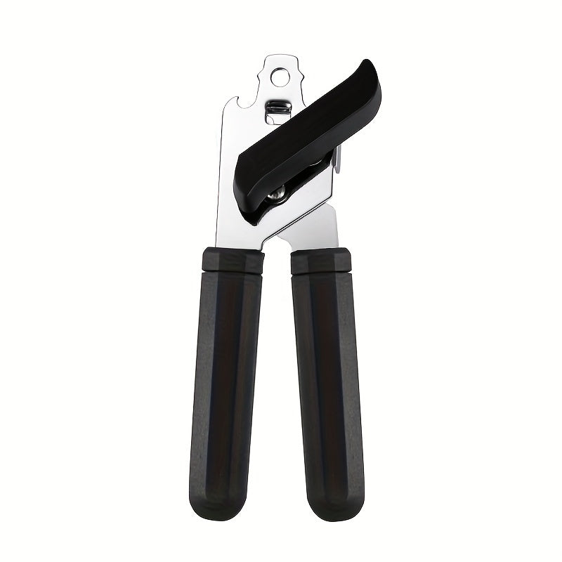 https://img.kwcdn.com/product/fancy/b1d37536-11c5-49af-bb8a-96d5ad17d93c.jpg