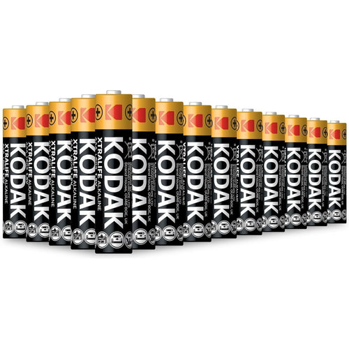 https://img-eu.kwcdn.com/local-goods-img/21140d6a368/b5f21445-74c4-4137-bfbd-db08c710b619_1498x1498.jpeg.format.jpg