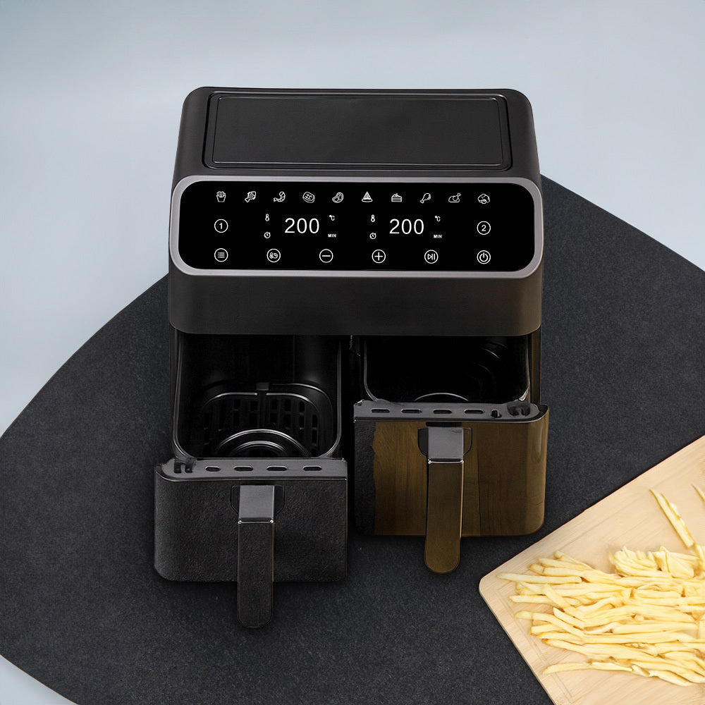 https://img-eu.kwcdn.com/local-goods-img/ffc4ec4b/12537a56-36dc-4337-82ba-b5076afb86f6/bdceb4aeb47d1f7e3f8b4a33c7befcc1.jpeg