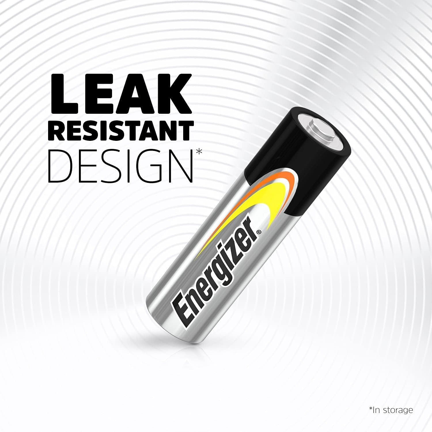 https://img-eu.kwcdn.com/local-goods-img/2019505df18/c3982684-e968-46d1-a114-42e08bfa60fa_1500x1500.jpeg.format.jpg