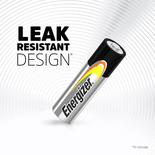 https://img-eu.kwcdn.com/local-goods-img/2019505df18/c3982684-e968-46d1-a114-42e08bfa60fa_1500x1500.jpeg.format.jpg