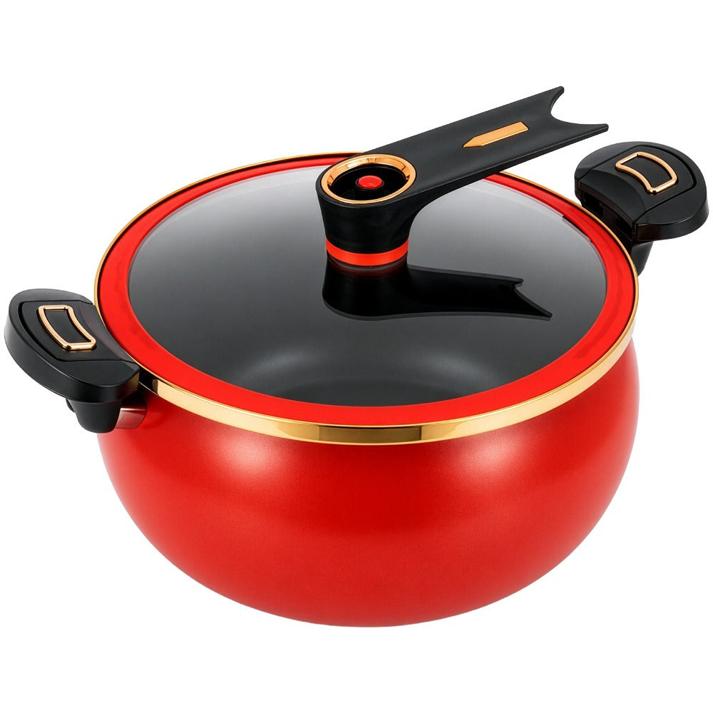 https://img-eu.kwcdn.com/local-goods-img/cc1e7752/b3dc9e50-8e90-42e8-adec-84860226d037/ca1ee8579dd54598428f88c7d70a940b.jpeg.a.jpg