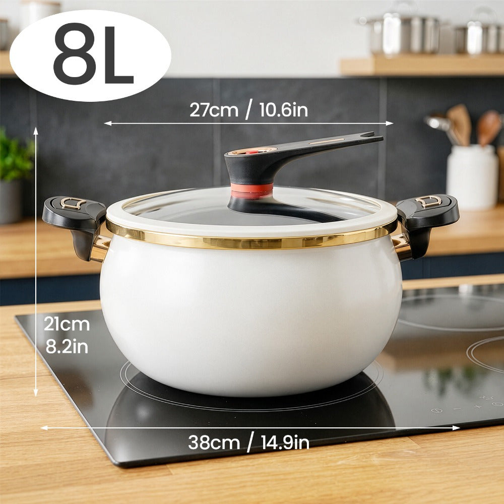 https://img-eu.kwcdn.com/local-goods-img/63279e5e/c2ee6140-9a88-4b44-abda-daa8cf08f7fe/ca6d960c1d19480c192efe943122be81.jpeg.a.jpg