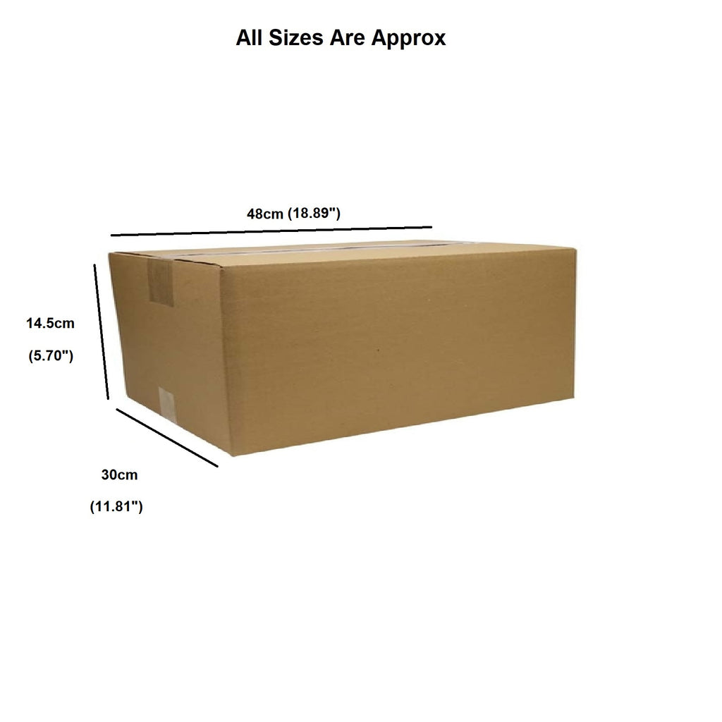 https://img-eu.kwcdn.com/local-goods-img/2079f60000/cc9bdd1a-3823-4bf6-8934-7dc69fd211a8_1600x1600.jpeg.format.jpg