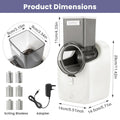 https://img-eu.kwcdn.com/local-goods-img/e1217ffe/c31c6c66-4acc-427d-b4f0-32167dcf6043/ccaeb8c266324b2668e4178d7c22126c.jpeg.a.jpg