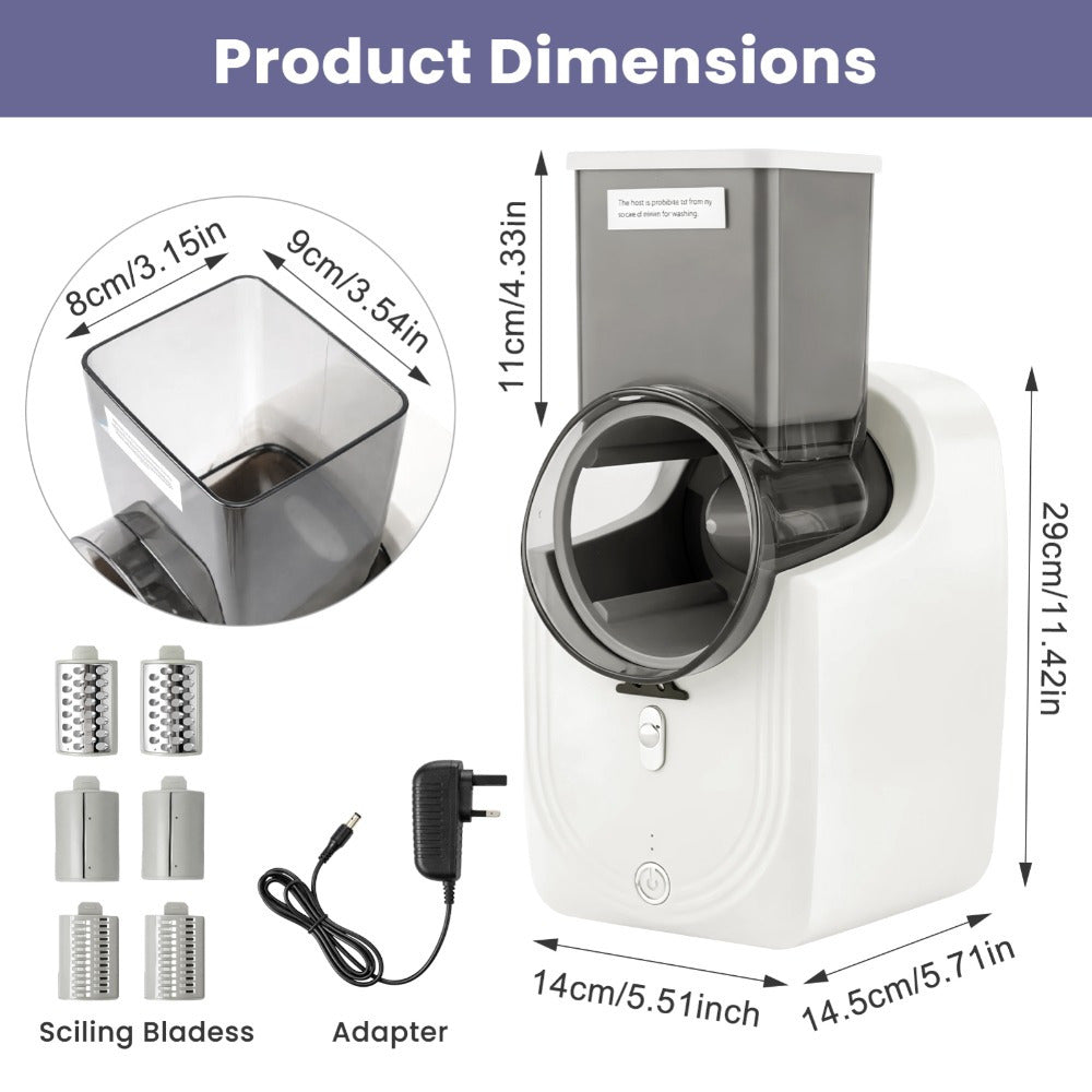 https://img-eu.kwcdn.com/local-goods-img/e1217ffe/c31c6c66-4acc-427d-b4f0-32167dcf6043/ccaeb8c266324b2668e4178d7c22126c.jpeg.a.jpg