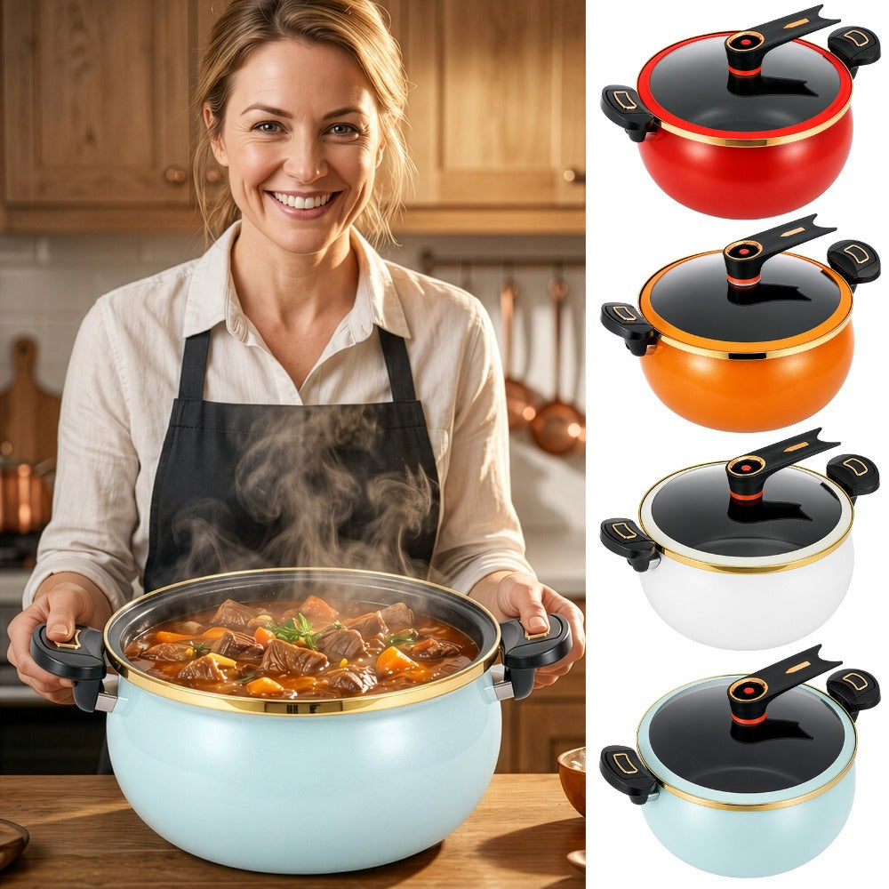 https://img-eu.kwcdn.com/local-goods-img/36025998/bb11b1bf-e64f-4ce9-ba7e-88b1a14d3ab1/d27880fc3a6703bea3fd3d579b243c48.jpeg.a.jpg
